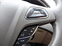 Thumbnail image of 2013 Lincoln MKZ at Autonation Honda North Columbus