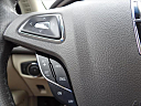 Thumbnail image of 2013 Lincoln MKZ at Autonation Honda North Columbus