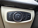 Thumbnail image of 2013 Lincoln MKZ at Autonation Honda North Columbus