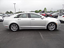 Thumbnail image of 2013 Lincoln MKZ at Autonation Honda North Columbus