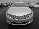 Thumbnail image of 2013 Lincoln MKZ at Autonation Honda North Columbus