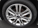 Thumbnail image of 2013 Lincoln MKZ at Autonation Honda North Columbus