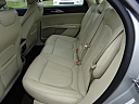 Thumbnail image of 2013 Lincoln MKZ at Autonation Honda North Columbus