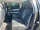 Thumbnail image of 2017 Toyota Tundra at Holland Brothers Motors LLC.