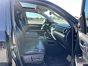 Thumbnail image of 2017 Toyota Tundra at Holland Brothers Motors LLC.