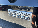 Thumbnail image of 2017 Toyota Tundra at Holland Brothers Motors LLC.