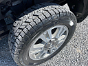 Thumbnail image of 2017 Toyota Tundra at Holland Brothers Motors LLC.