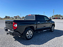 Thumbnail image of 2017 Toyota Tundra at Holland Brothers Motors LLC.