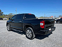Thumbnail image of 2017 Toyota Tundra at Holland Brothers Motors LLC.