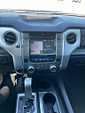 2017 Toyota Tundra Platinum at Holland Brothers Motors LLC.