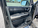 Thumbnail image of 2017 Toyota Tundra at Holland Brothers Motors LLC.