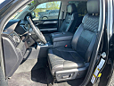 Thumbnail image of 2017 Toyota Tundra at Holland Brothers Motors LLC.