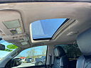Thumbnail image of 2017 Toyota Tundra at Holland Brothers Motors LLC.