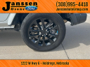 Thumbnail image of 2023 Jeep Wrangler at Janssen & Sons Ford