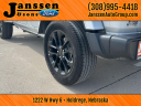 Thumbnail image of 2023 Jeep Wrangler at Janssen & Sons Ford