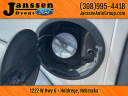 Thumbnail image of 2023 Jeep Wrangler at Janssen & Sons Ford