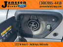 Thumbnail image of 2023 Jeep Wrangler at Janssen & Sons Ford