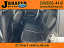 Thumbnail image of 2023 Jeep Wrangler at Janssen & Sons Ford