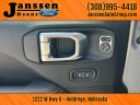 Thumbnail image of 2023 Jeep Wrangler at Janssen & Sons Ford