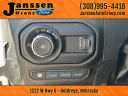 Thumbnail image of 2023 Jeep Wrangler at Janssen & Sons Ford