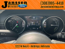Thumbnail image of 2023 Jeep Wrangler at Janssen & Sons Ford