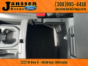 Thumbnail image of 2023 Jeep Wrangler at Janssen & Sons Ford