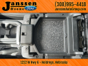 Thumbnail image of 2023 Jeep Wrangler at Janssen & Sons Ford