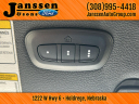 Thumbnail image of 2023 Jeep Wrangler at Janssen & Sons Ford