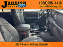 Thumbnail image of 2023 Jeep Wrangler at Janssen & Sons Ford