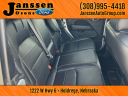 Thumbnail image of 2023 Jeep Wrangler at Janssen & Sons Ford