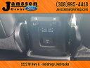 Thumbnail image of 2023 Jeep Wrangler at Janssen & Sons Ford
