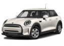 Thumbnail image of 2024 MINI Hardtop 4 Door at Holler Drivers Mart