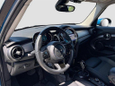 Thumbnail image of 2024 MINI Hardtop 4 Door at Holler Drivers Mart