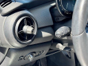 Thumbnail image of 2024 MINI Hardtop 4 Door at Holler Drivers Mart
