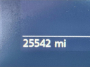 Thumbnail image of 2024 MINI Hardtop 4 Door at Holler Drivers Mart