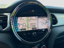 Thumbnail image of 2024 MINI Hardtop 4 Door at Holler Drivers Mart
