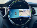 Thumbnail image of 2024 MINI Hardtop 4 Door at Holler Drivers Mart