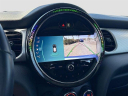 Thumbnail image of 2024 MINI Hardtop 4 Door at Holler Drivers Mart