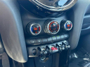 Thumbnail image of 2024 MINI Hardtop 4 Door at Holler Drivers Mart