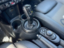 Thumbnail image of 2024 MINI Hardtop 4 Door at Holler Drivers Mart