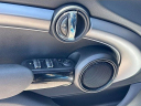 Thumbnail image of 2024 MINI Hardtop 4 Door at Holler Drivers Mart