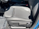 Thumbnail image of 2024 MINI Hardtop 4 Door at Holler Drivers Mart