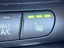 Thumbnail image of 2024 MINI Hardtop 4 Door at Holler Drivers Mart