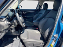 Thumbnail image of 2024 MINI Hardtop 4 Door at Holler Drivers Mart