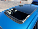 Thumbnail image of 2024 MINI Hardtop 4 Door at Holler Drivers Mart