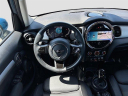Thumbnail image of 2024 MINI Hardtop 4 Door at Holler Drivers Mart