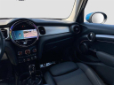 Thumbnail image of 2024 MINI Hardtop 4 Door at Holler Drivers Mart