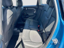 Thumbnail image of 2024 MINI Hardtop 4 Door at Holler Drivers Mart