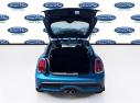2024 MINI Hardtop 4 Door Cooper S at Holler Drivers Mart