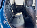 Thumbnail image of 2024 MINI Hardtop 4 Door at Holler Drivers Mart